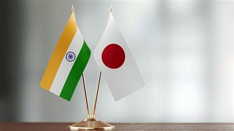 time difference between india and japan